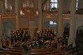 Kantaten Choir Berne